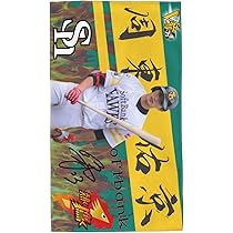 【状態S】ソフトバンクホークス SHUTO 23 サイン入りL 周東鷹祭 ソフトバンクホークス SHUTO 23 サイン入りL 周東鷹祭 - メルカリ