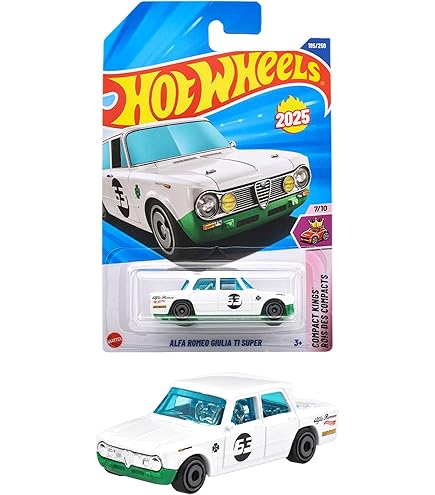 Amazon.co.jp: ホットウィール(Hot Wheels) ベーシックカー ポルシェ