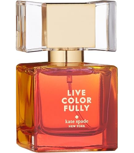 Amazon | ケイト スペード KATE SPADE ウォークオンエアー 30ml EDP SP