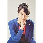 広瀬すず iPhone(640×960)壁紙 連続テレビ小説「なつぞら」LAST PHOTO BOOK  広瀬すず iPhone(640×960)壁紙 連続テレビ小説「なつぞら」LAST PHOTO BOOK
