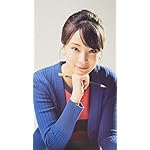 広瀬すず XFVGA(480×854)壁紙 連続テレビ小説「なつぞら」LAST PHOTO BOOK  広瀬すず XFVGA(480×854)壁紙 連続テレビ小説「なつぞら」LAST PHOTO BOOK