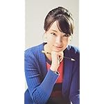 広瀬すず iPhoneSE/5s/5c/5 壁紙 視差効果 連続テレビ小説「なつぞら」LAST PHOTO BOOK  広瀬すず iPhoneSE/5s/5c/5 壁紙 視差効果 連続テレビ小説「なつぞら」LAST PHOTO BOOK