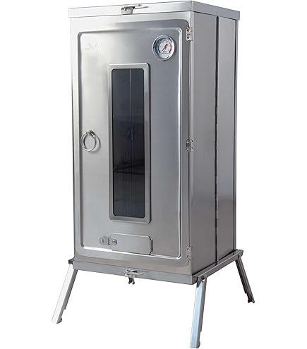 Amazon.co.jp: ホームスモーカー ビーバー : スポーツ＆アウトドア