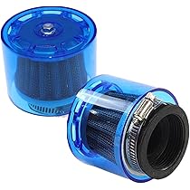 712RDJgKFrL._AC_UL210_SR210,