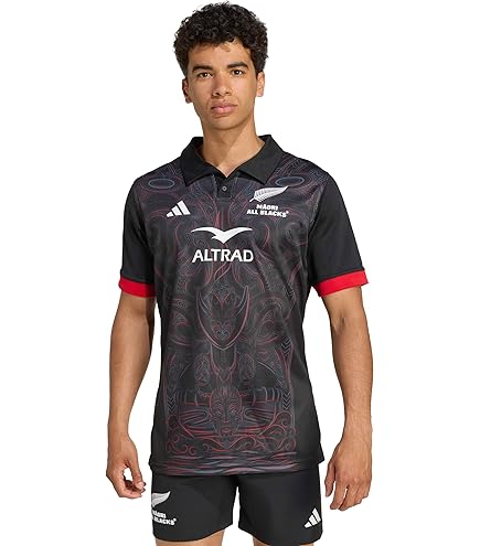 京都産業大学ラグビー部Tシャツ 京都産業大学ラグビー部Tシャツ - メルカリ