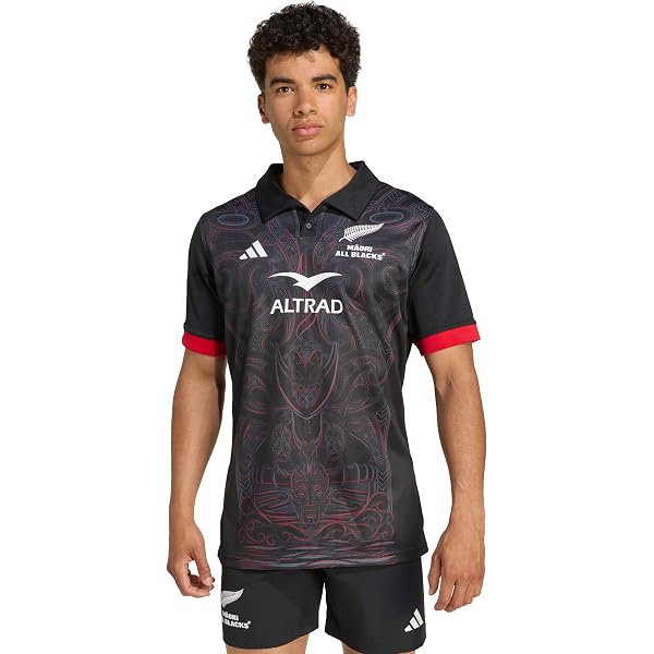 Amazon.co.jp: [adidas(アディダス)]半袖 ユニフォーム キッズ オール