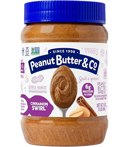 Amazon.co.jp: クランチタイム 454g : ホーム＆キッチン