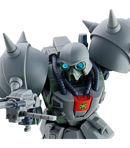 絶版レア　B-CLUB １／144 XM-01 デナン・ゾン　Ｆ９１シリーズ Amazon | 【中古】B-CLUB 1/144 F91モビルスーツコレクション2 デナン
