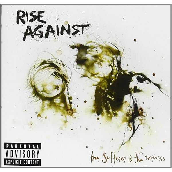 Amazon.co.jp: Unraveling: ミュージック