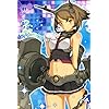 艦隊これくしょん 艦これ 陸奥 むつ Iphone 640 960 壁紙 画像 スマポ 艦隊これくしょん 艦これ 陸奥 むつ Iphone 640 960 壁紙 画像 スマポ