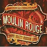 Moulin Rouge