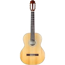 712RPRBuDlL._AC_UL210_SR210,