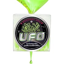 極液 50本(バラ売り可) 000000000107_XlVKpAm.jpg