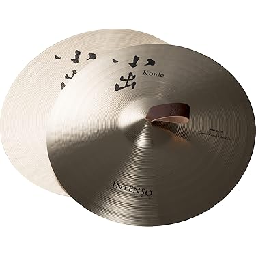 Amazon.co.jp 人気ギフトランキング: クラッシュシンバル で、ギフトの