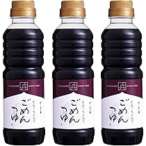 Amazon.co.jp: 【公式】兵四郎のあごだし あご入兵四郎だし18袋×2個