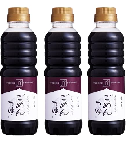 Amazon.co.jp: 【公式】兵四郎のギフト だし3個ギフト TGV │ あご入兵
