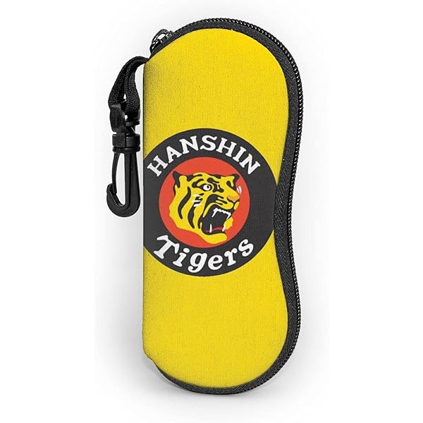 トランペット 阪神タイガース　ケース付き 楽天市場】阪神タイガース 公式 公認 ラウンドコインケース