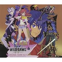 ワイルドアームズ3 WILDARMSトレーディングカード 全99種 フルコンプ ワイルドアームズ3 トレーディングカード フルコンプ品 ＋ 設定