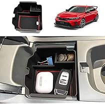 712Rf8WrotL._AC_UL210_SR210,