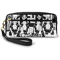 Amazon Co Jp 新着ランキング ペンケース の新着ランキングです