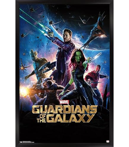 Amazon.co.jp: Trends International DCコミックス映画 ダークナイト