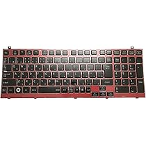値下げ！NEC LaVie Direct DA（s）本体キーボードマウス 値下げ！NEC LaVie Direct DA（s）本体キーボードマウス