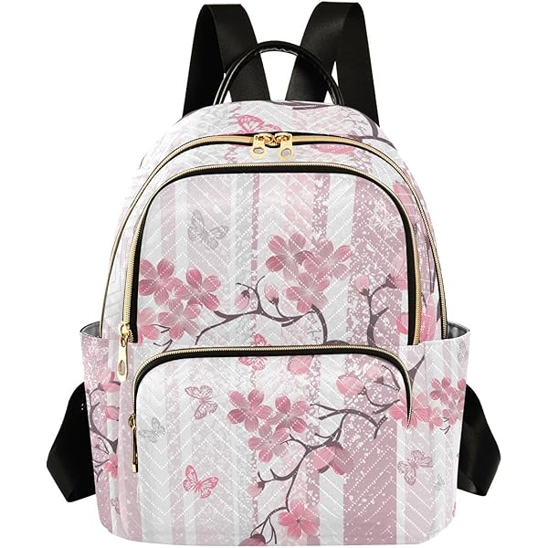 ミニリュック 楽天市場】【土日限定 最大31倍】【セール10%OFF】【日本正規品