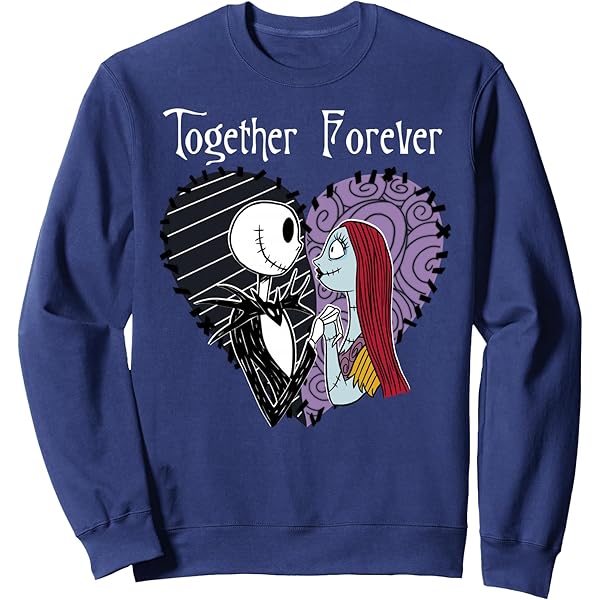 Amazon | ディズニー ナイトメアー・ビフォア・クリスマス ジャック