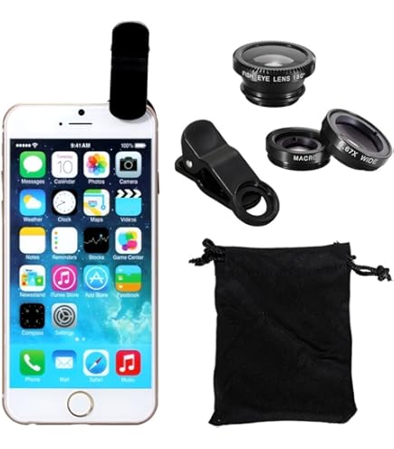 【未使用】blackbird,fly 二眼レンズカメラ　ブルー Amazon.co.jp: 【blackbird, fly（ブルー）】35mmフィルム仕様の2眼