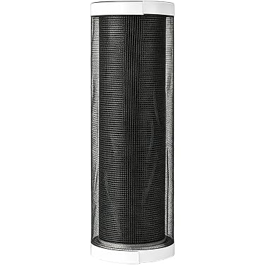Amazon.co.jp 最新リリース: 鳥かご ・ケージ の新着ランキングです。