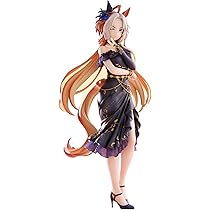 712S61Fx3ZL._AC_UL210_SR210,