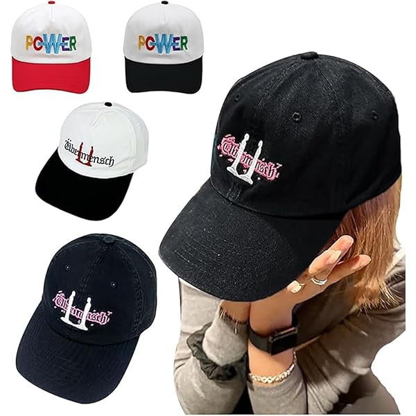 Übermensch POWERキャップ 新品G-DRAGON Übermensch Power BALL CAPキャップ G-DRAGON