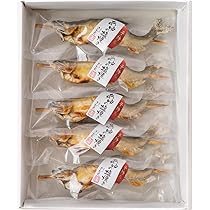 あゆの塩焼きさま確認ページ♡ 鮎の塩焼き