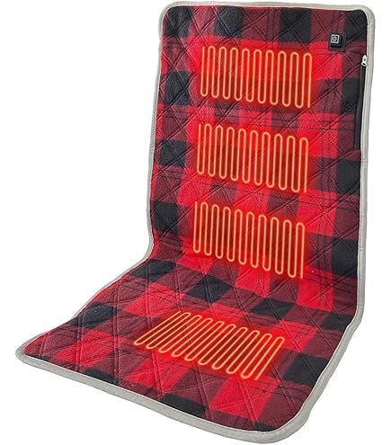 ま*い様 新品　未開封　ねころんぼ　パナソニック　ブラウン　ホットマット 新品 未開封 ねころんぼ パナソニック ブラウン ホットマット