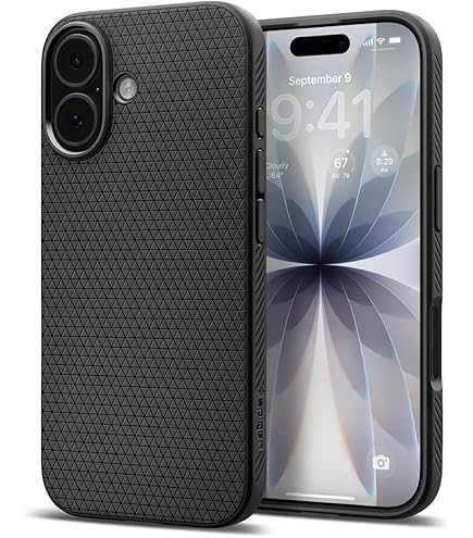 Amazon.co.jp: Moment iPhoneケース 15シリーズ - MagSafe対応