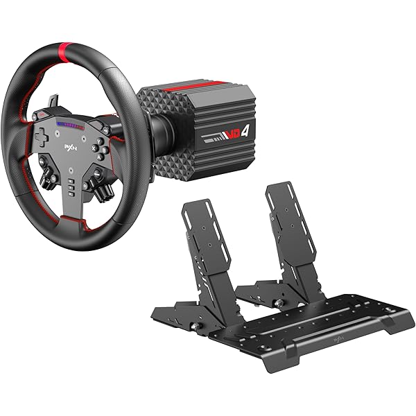 Amazon.co.jp: Simagic Alpha EVO Sport ホイールベース 9NM 日本正規