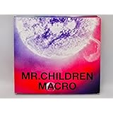 Mr.Children 2005-2010 (通常盤)