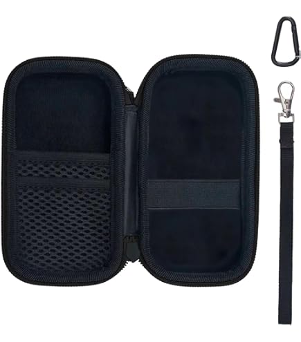 FUJIFILM XF1 ブラック FX-XF1BW 専用純正ケース付き FUJIFILM XF1 ブラック FX-XF1BW 専用純正ケース付き