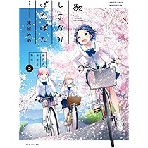 歩歩さん 楽天市場】歩行器 折りたたみ歩行器 歩行補助器 高さ8段階 折りたたみ