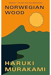 村上春樹 1Q84 & Killing Commendatore 洋書 Amazon | Killing Commendatore: A novel | Murakami, Haruki | Historical