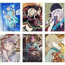 712SPTan9VL._AC_UL210_SR210,