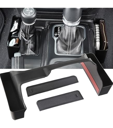 Amazon | ジャオス(JAOS) フットレスト ラングラー JL B348903 | カー