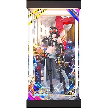 Amazon.co.jp 最新リリース: コレクターアイテム の新着