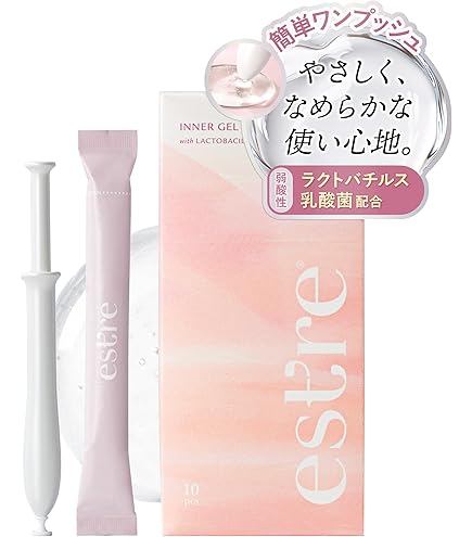 Amazon | シャネル CHANEL チャンス オー タンドゥル ヘア オイル 35ml