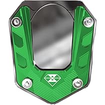 ゼログラビティ コルサ スモークスクリーン ninja400,ninja250 31V2qaZ-zRL.jpg