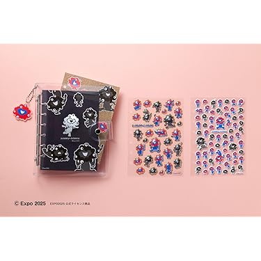Amazon.co.jp 最新リリース: シールブック・マグネットブック の新着