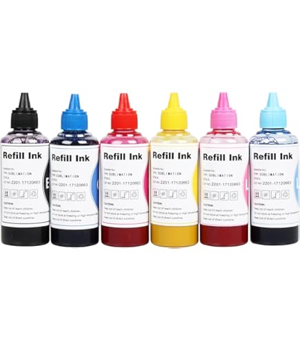 Amazon.co.jp: inkxpro 再生空カートリッジ Epson 98 Epson 99