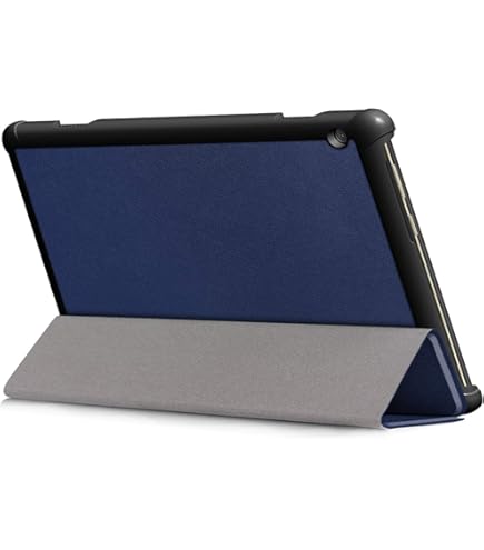 Amazon.co.jp: Lenovo Tab M10 HD 10.1