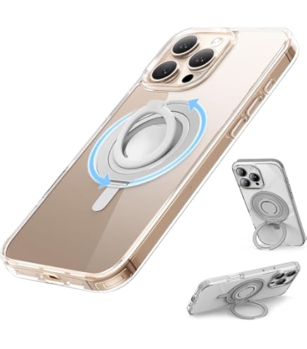 スマートフォン本体 iPhone 16 Pro Max [kudryavka] iPhone 16 Pro Max [kudryavka]