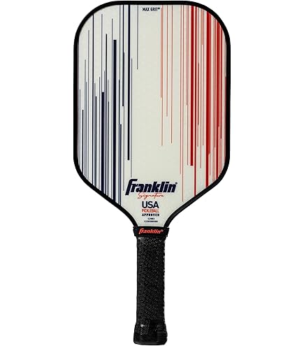 Amazon | Ronbus R1.16/R2.16/R3.16 ロー東レ T700 カーボン